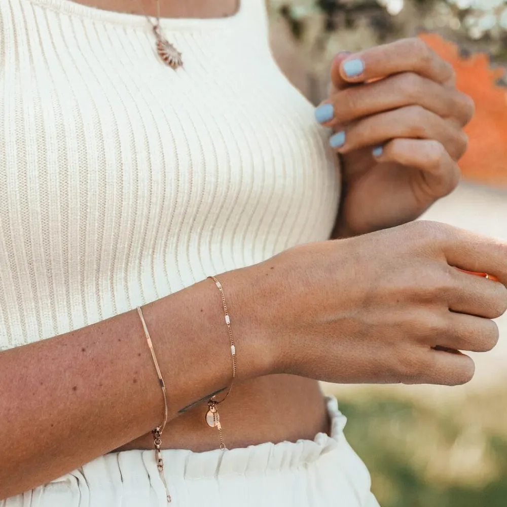 Store PURELEI Surprise Box Medium Armband