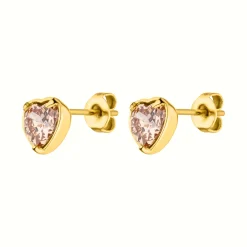 Clearance PURELEI Sweetheart Ohrringe