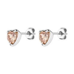 Clearance PURELEI Sweetheart Ohrringe