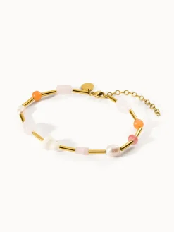 Shop PURELEI Tidal Treasure Armband