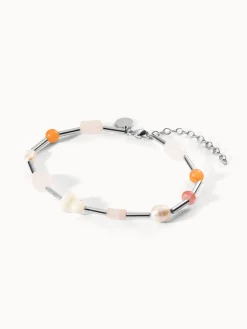 Shop PURELEI Tidal Treasure Armband