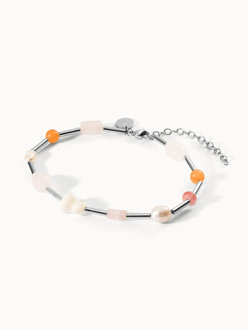 Best Sale PURELEI Tidal Treasure Fußkettchen