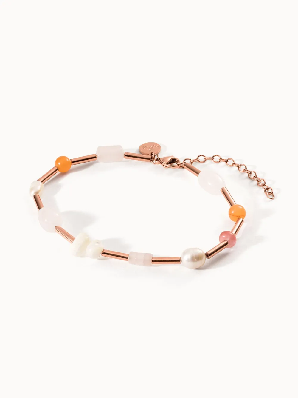 Best Sale PURELEI Tidal Treasure Fußkettchen