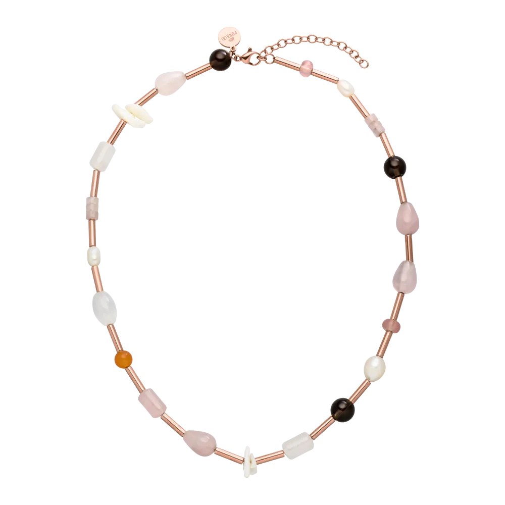 Online PURELEI Tidal Treasure Kette