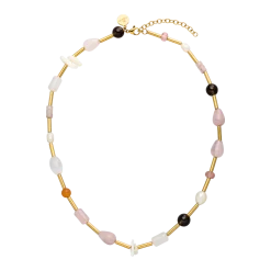Online PURELEI Tidal Treasure Kette