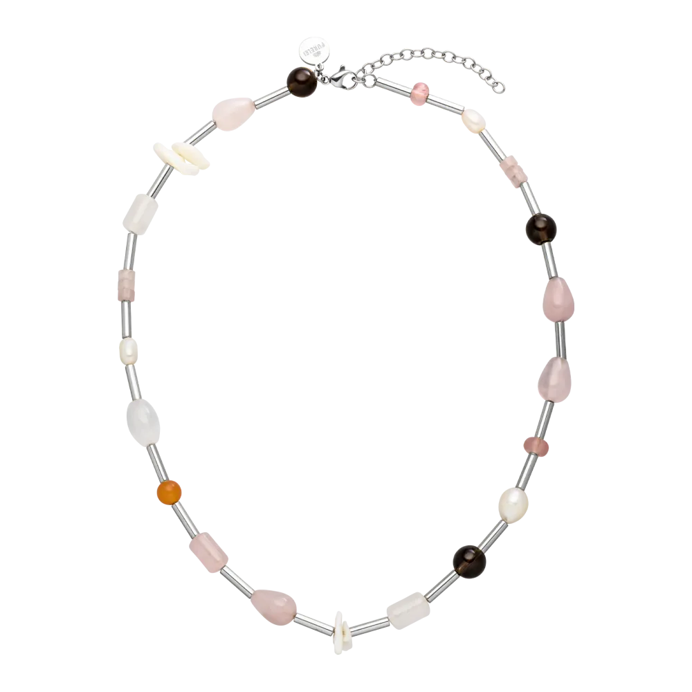 Online PURELEI Tidal Treasure Kette