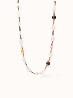 Online PURELEI Tidal Treasure Kette