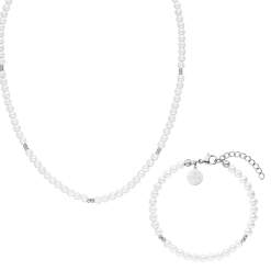 Best Sale PURELEI Timeless Elegance Set