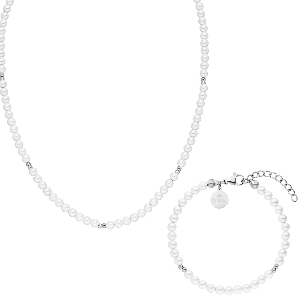 Best Sale PURELEI Timeless Elegance Set