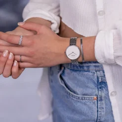 Best PURELEI Timeless Uhr