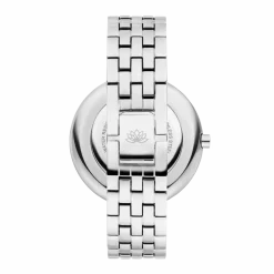 Best PURELEI Timeless Uhr