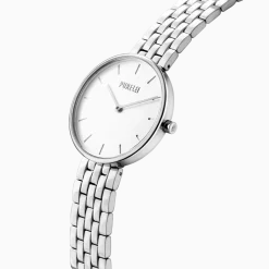 Best PURELEI Timeless Uhr