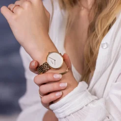 Best PURELEI Timeless Uhr