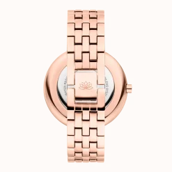 Best PURELEI Timeless Uhr