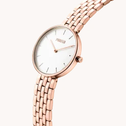 Best PURELEI Timeless Uhr