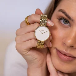 Best PURELEI Timeless Uhr
