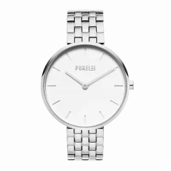 Best PURELEI Timeless Uhr