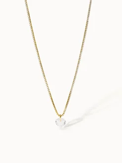 Sale PURELEI Translucent Kette