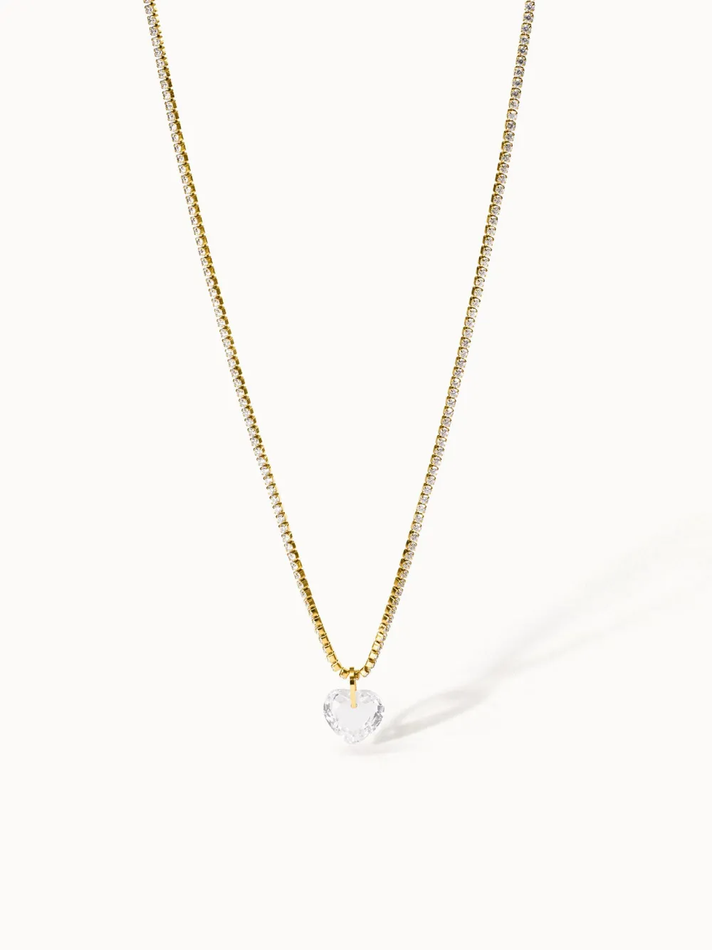 Sale PURELEI Translucent Kette