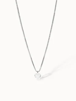 Sale PURELEI Translucent Kette