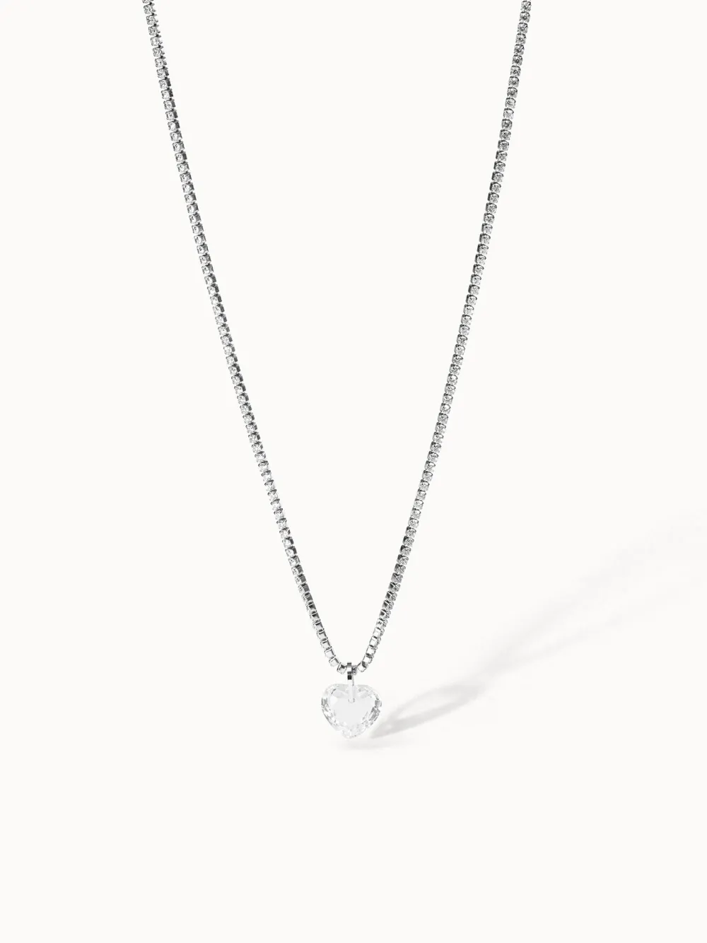 Sale PURELEI Translucent Kette