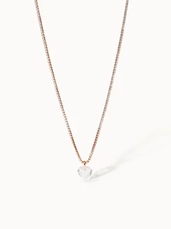 Sale PURELEI Translucent Kette