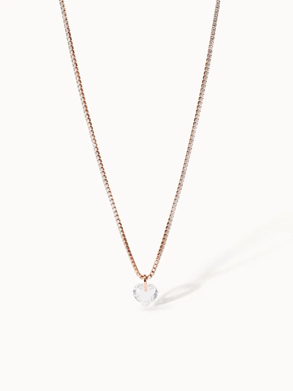 Sale PURELEI Translucent Kette