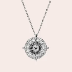 Outlet PURELEI Treasure Kette