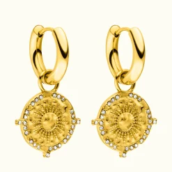 Sale PURELEI Treasure Ohrringe