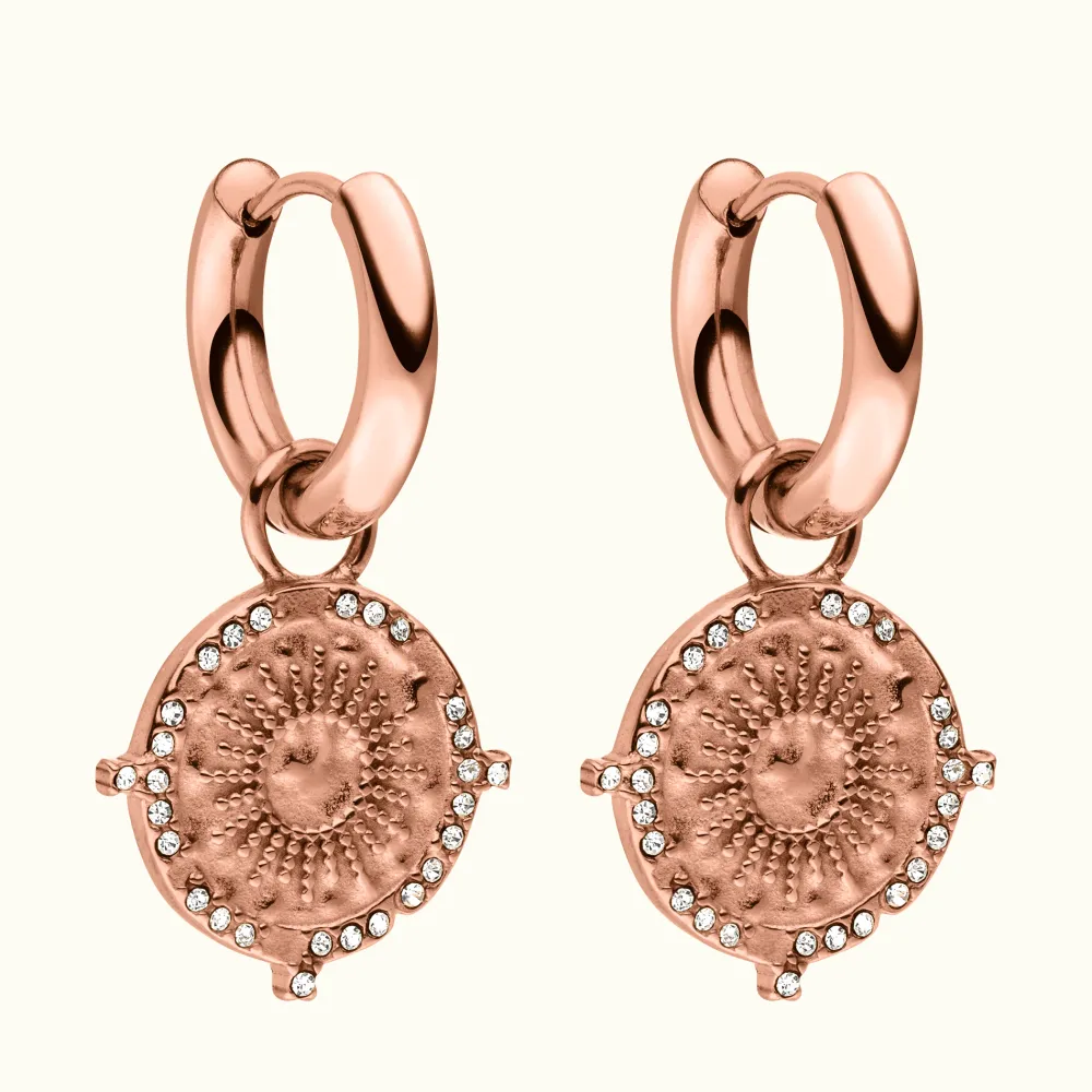 Sale PURELEI Treasure Ohrringe