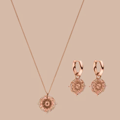 Clearance PURELEI Treasure Set