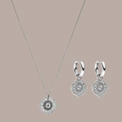 Clearance PURELEI Treasure Set