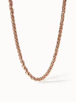 New PURELEI Twisted Bold Kette