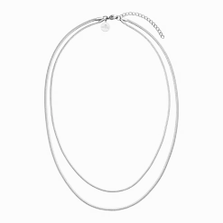 Flash Sale PURELEI Two Layers Kette