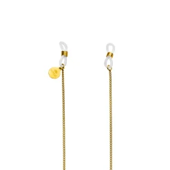 Store PURELEI Under The Sea Brillenkette