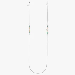 Store PURELEI Under The Sea Brillenkette
