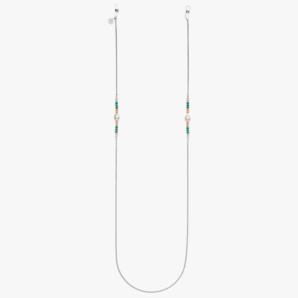Store PURELEI Under The Sea Brillenkette