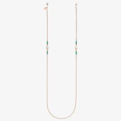 Store PURELEI Under The Sea Brillenkette