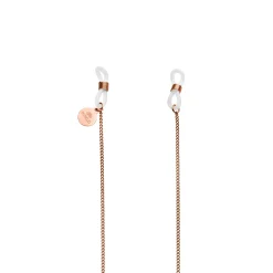 Store PURELEI Under The Sea Brillenkette