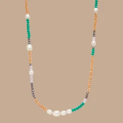 Discount PURELEI Under The Sea Kette