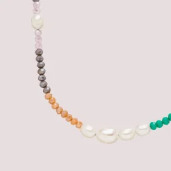 Discount PURELEI Under The Sea Kette