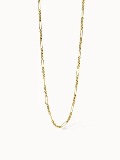 Store PURELEI Unison Kette