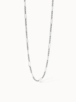 Store PURELEI Unison Kette
