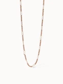 Store PURELEI Unison Kette