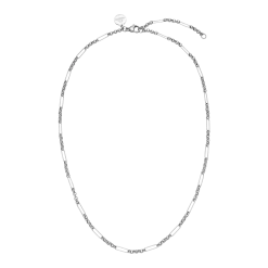 Store PURELEI Unison Kette