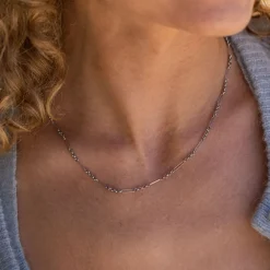 Store PURELEI Unison Kette