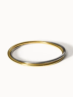 Online PURELEI Unity Armreif