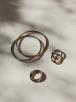 Discount PURELEI Unity Ring