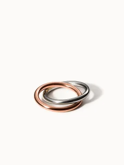 Discount PURELEI Unity Ring