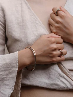 Discount PURELEI Unity Ring